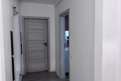 Inchiriere apartament 2 camere, 60 mp , Avram Iancu - 6