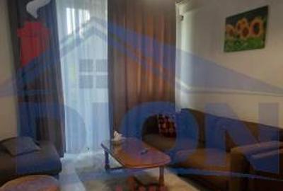 Apartament 3 camere Universitate-Romana, centrala de bloc - 1