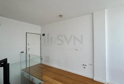 REA1029193 Apartament 4 Camere tip TRIPLEX- Terase 70mp - 13