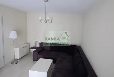 Apartament 2 camere decomandat, Coresi – Kasper, parcare și boxa - 5