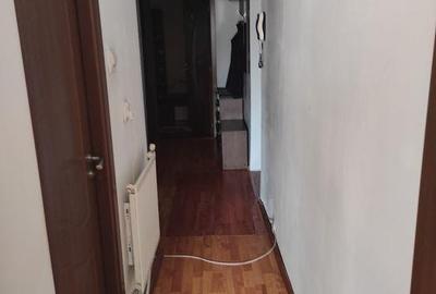 Apartament 2 camere decomandat 55 mp - 7
