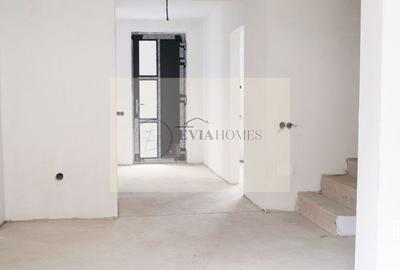 Duplex 4 camere/120 mp utili/ 180 mp curte/ Florești/Comision 0% - 8