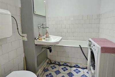 Apartament 3 camere 2 bai etaj 1 Tudor Str. Armoniei - 5