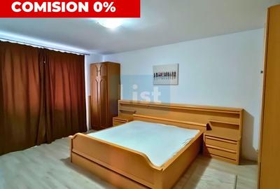 Comision 0%! Apartament decomandat, cu 3 camere, 77 mp utili - 7
