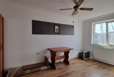 Garsoniera tip apartament caramida Neajlov 27000 Euro - 6