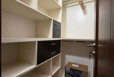 Inchiriere apartament 2 camere in Galati, complex PRIVILEGE, amenajat lux - 10