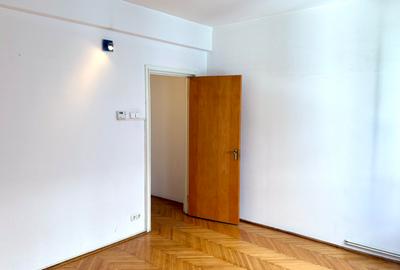 Apartament 4 camere Victoriei, centrala proprie, boxa, garaj, comision 0 ! - 31
