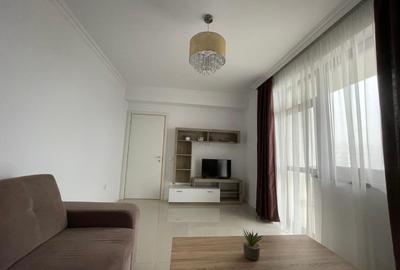 Apartament 2 camere - parcare - Drumul Taberei - Brancusi - Valea Larga - 3