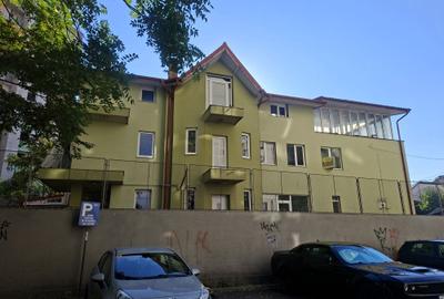 Destinație rezidențială / birouri / centru medical - comision 0%! - 49