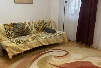 Apartament 3 Camere | Decomandat | 13 Septembrie - 5