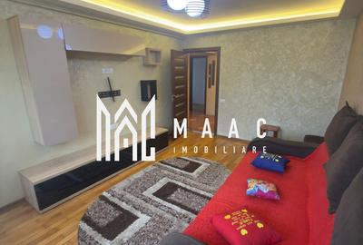 Apartament 2 camere de vânzare | Râmnicu Vâlcea, Cartierul Nord - 17