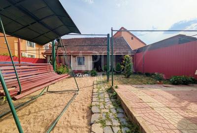 Casa 4 camere de vanzare in Velenta Oradea, Oradea - 7