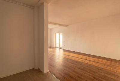 Apartament 2 camere 58 mp Mosnita Noua cartier Armonia - 4