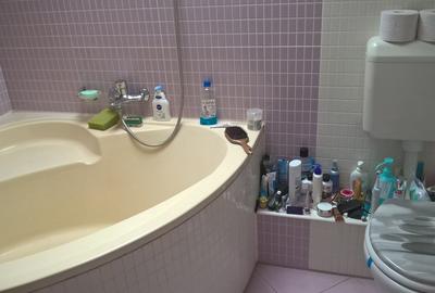 Casa 4 camere SANPETRU - 12