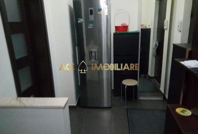 3 Camere de vanzare | Doamna Ghica | Metrou | 0% Comision | 65mp utili - 12