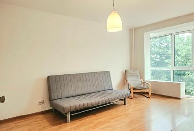Tineretului - Str. Trestiana | Etaj 4/10 | 3 Camere | 0% Comision! - 3