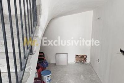 Casa individuala noua in Gilau-constructie premium - 12