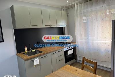 APARTAMENT 2 CAMERE DE INCHIRIAT PALLADY - 4
