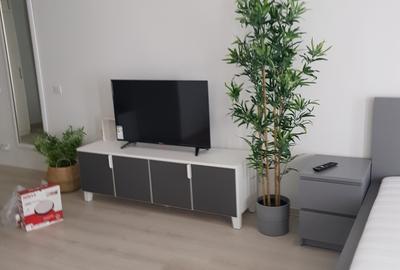 Inchiriere apartament Soho Unirii metrou Lux - 26