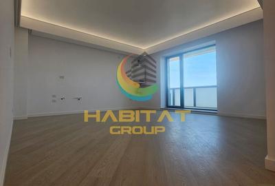 Vânzare Apartament 3 camere 77 mp | Cortina Nord | Pipera - 22