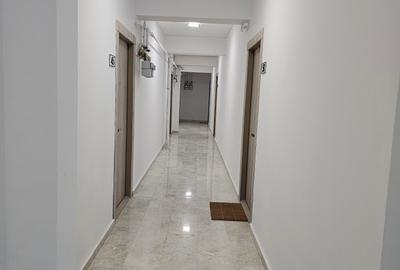 2 camere complex cu piscina. - 5