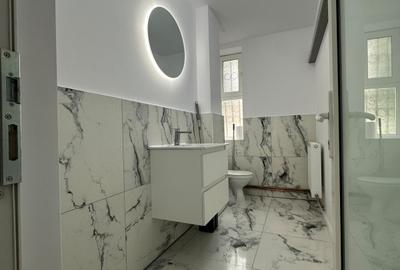 (5410) Spatiu birouri ultracentral Pitesti - 9