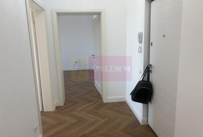 Apartament superb  renovat integral Drumul Sarii. - 8