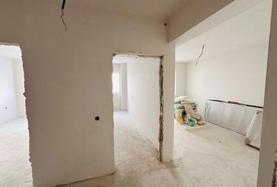 Apartament 2 camere superb, 51 mp , decomandat , Sg Ilie Petre, Chiajna - 6