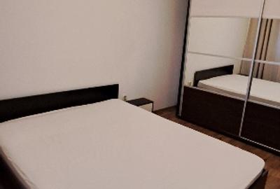 2 camere PET FRIENDLY MOBILAT UTILAT - 6