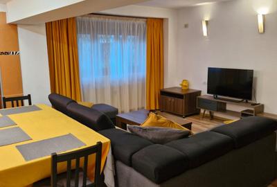 Apartament cochet 2 camere Panduri - 4