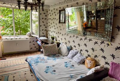 Apartament 3 camere Militari Gorjului, 5 minute de metrou, comision 0 ! - 15