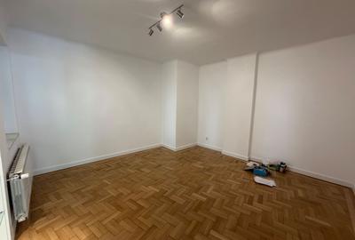 Oportunitate Rară în Dorobanți–Primăverii | Apartament 2 Camere - 3