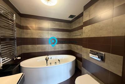 Apartament 3 camere | Complet renovat | Mobilat și utilat | Piscina - 5