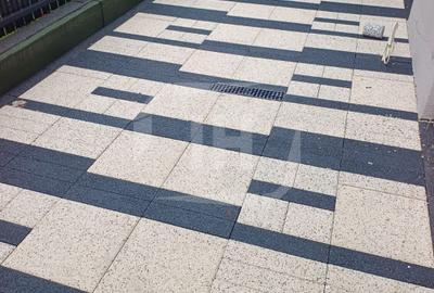Apartament 2 camere in bloc premium - 4