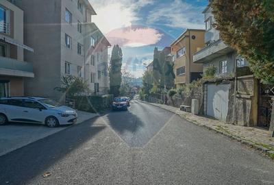 Apartament cu 3 camere de închiriat zona centrala Maior Cranta - 18