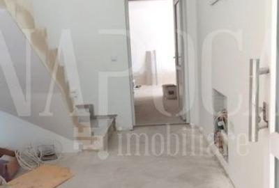 Casa 5 camere de vanzare in Dambul Rotund, Cluj Napoca - 4