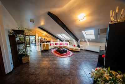 Clădire comercială cu potențial major de dezvoltare - Săveni, Botoșani - 10