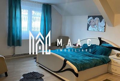 Casă individuală cu 6 camere în Poplaca
