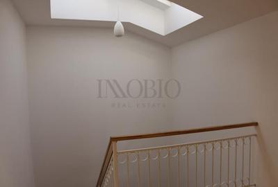 Spațiu de birouri în Cartierul Creativ | 220 mp | Vilă istorică 🏛️ - 9