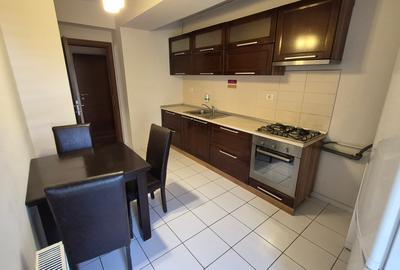 APARTAMENT 3 CAMERE LUX IN COMPLEX REZIDENTIAL CU CIRCUIT INCHIS - 34