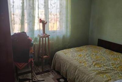 Apartament 3 camere Bulevardul Unirii - 5