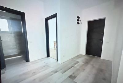 Case Terenuri Vidra  Avans plus rate, fără banca, COMISION 0 - 5