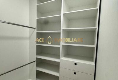 2 Camere de inchiriat | Onix Park North | Metrou | Centrala Proprie - 4