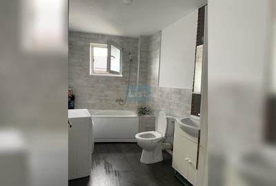 Apartament de vanzare str.Tărpiului - 7