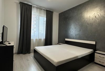 Apartament 2 camere Coloseum Residence !!! - 4