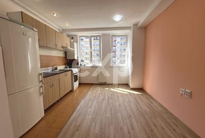 Comision 0% | Apartament 2 camere, 55 mp de vanzare | Iris - 5