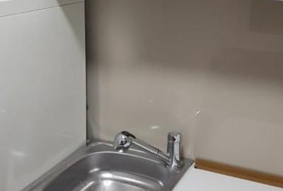 Apartament 3 camere - Calea Sagului - 3