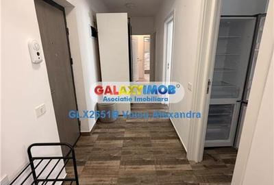 Apartament 3 Cam - Pet Friendly - Theodor Pallady - Parcul Teilor - 11