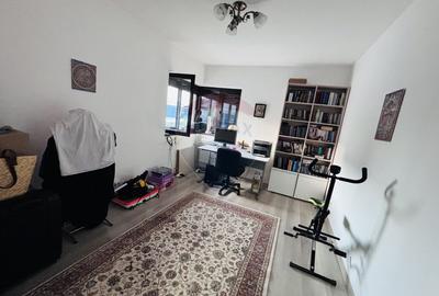 Duplex elegant, lângă Primăria Voluntari – 150 mp utili - 29