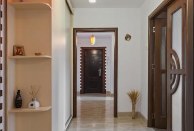 COMISION 0% | 13 septembrie | 4 camere | Ac | Balcon | - 8